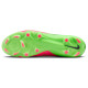 Nike Phantom 6 Low Academy ''Erling Haaland'' FG/MG